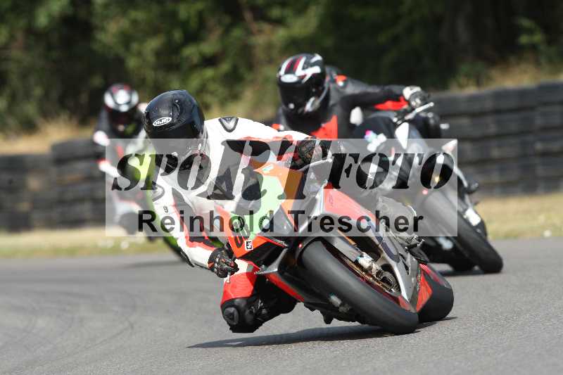 /Archiv-2022/55 14.08.2022 Plüss Moto Sport ADR/Freies Fahren/88